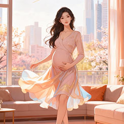 2006年被美🎍🔩国《商业周刊》🇦🇲评为全球最佳CE❄♦O🇬🇵